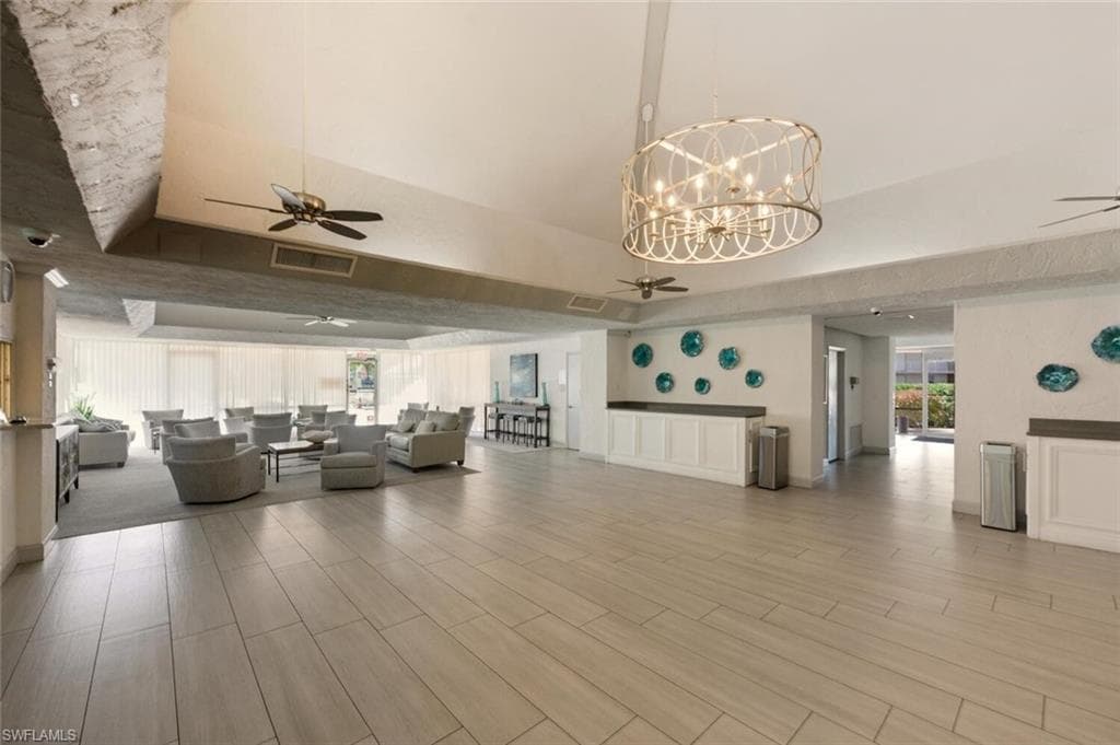 101 Forest Lakes Blvd A203, Naples, FL 34105-24