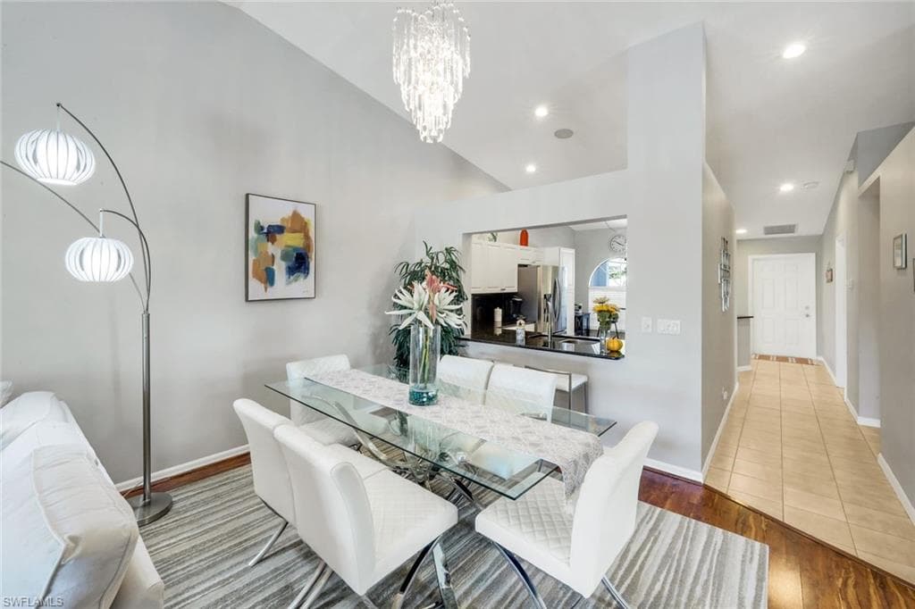 2150 Stacil Cir 13, Naples, FL 34109-11