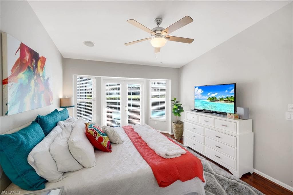 2150 Stacil Cir 13, Naples, FL 34109-20