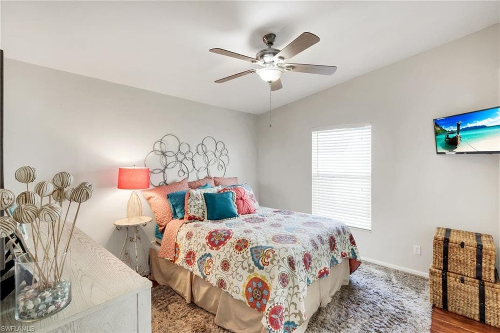 2150 Stacil Cir 13, Naples, FL 34109-23