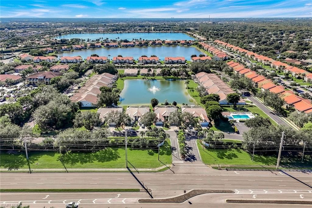 2150 Stacil Cir 13, Naples, FL 34109-45