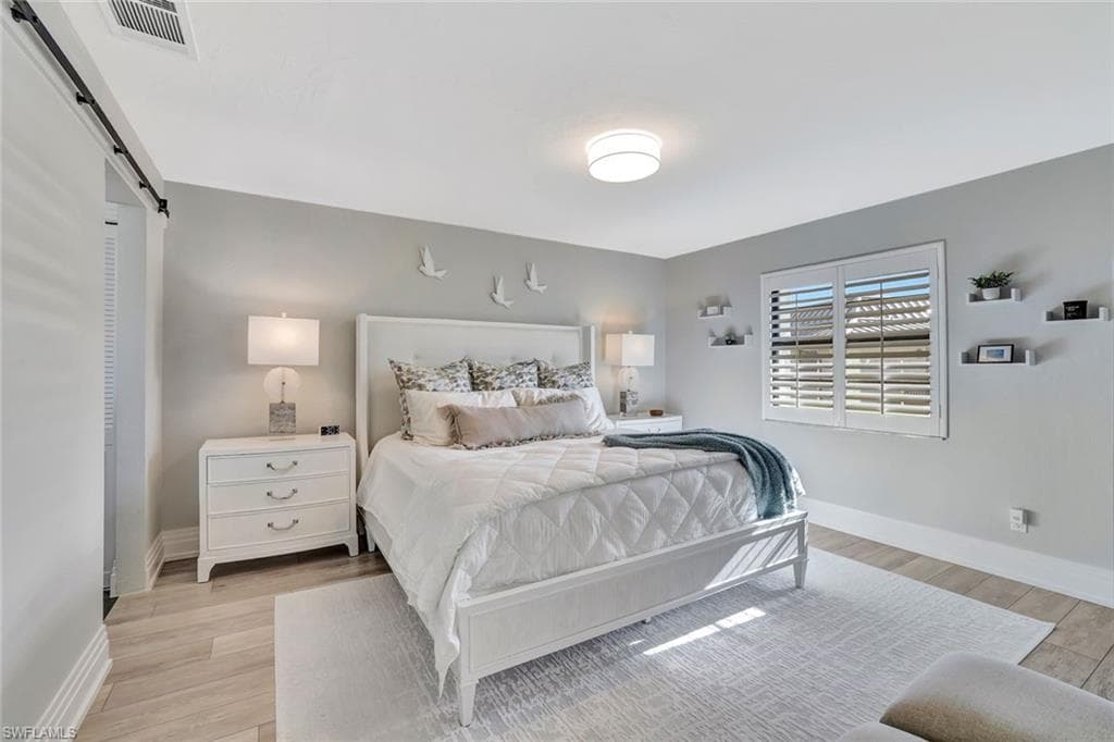 900 Huron Ct D4, Marco Island, FL 34145-8