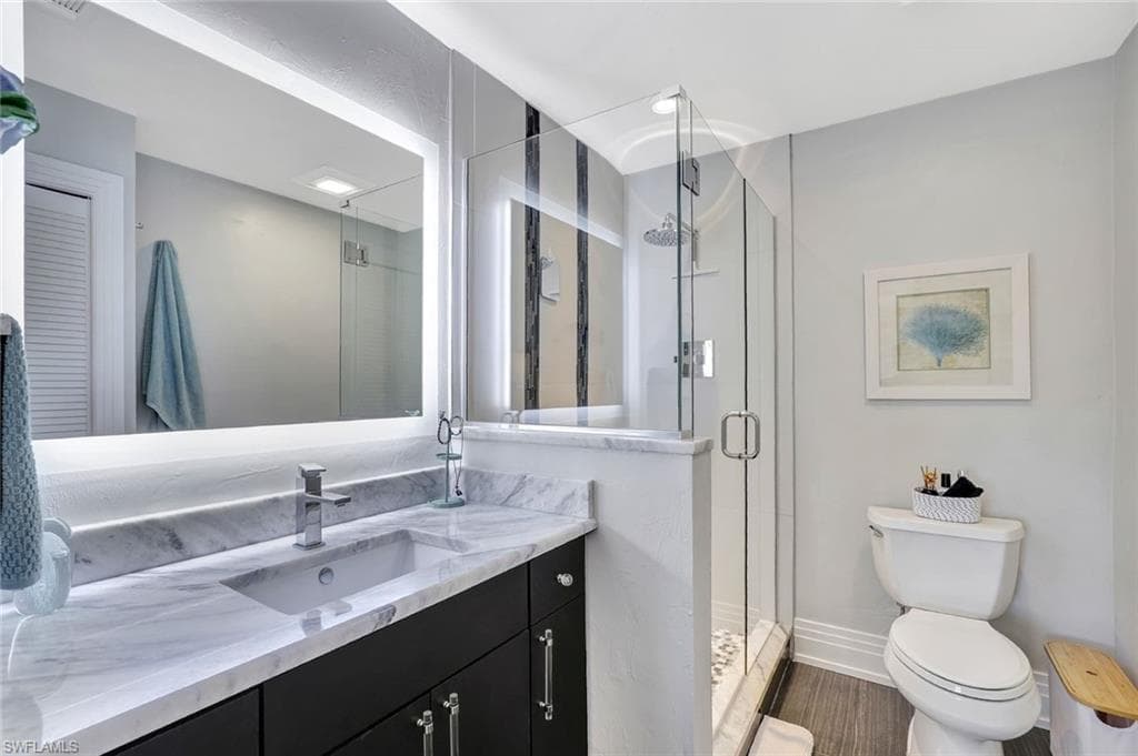 900 Huron Ct D4, Marco Island, FL 34145-9