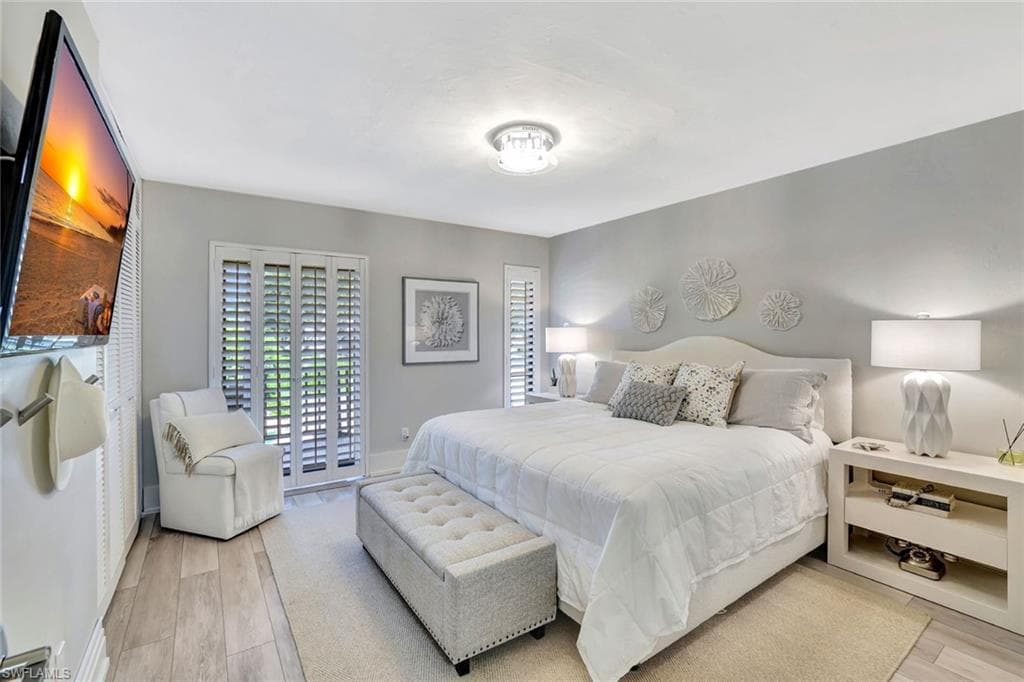 900 Huron Ct D4, Marco Island, FL 34145-10