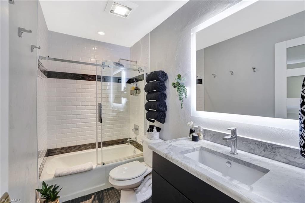 900 Huron Ct D4, Marco Island, FL 34145-11