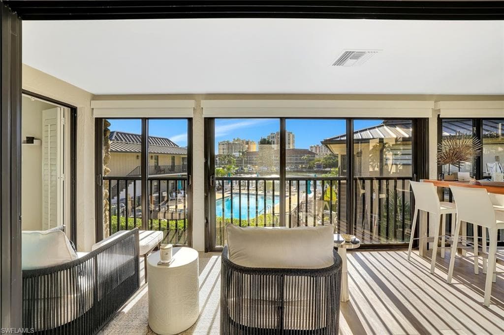 900 Huron Ct D4, Marco Island, FL 34145-12