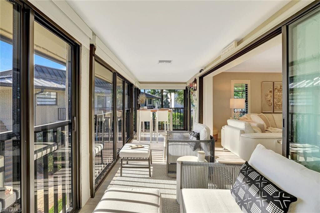 900 Huron Ct D4, Marco Island, FL 34145-13