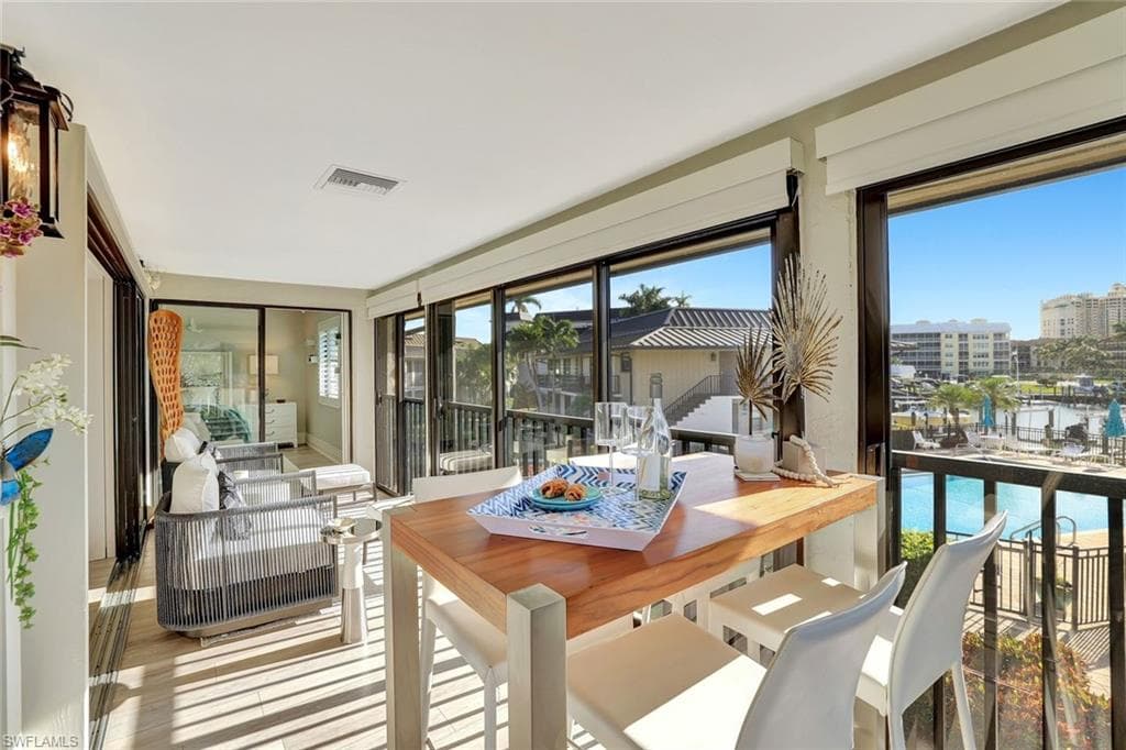 900 Huron Ct D4, Marco Island, FL 34145-14