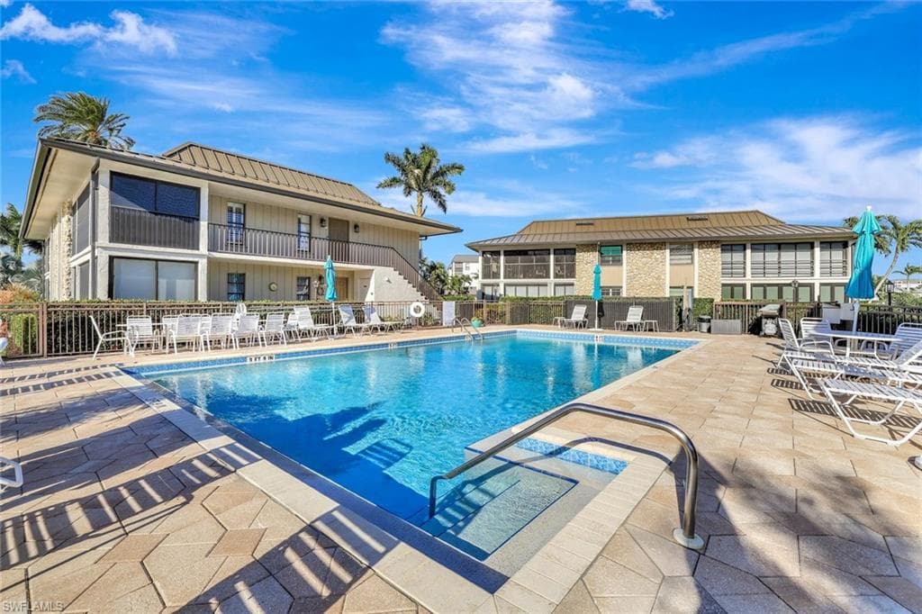 900 Huron Ct D4, Marco Island, FL 34145-15