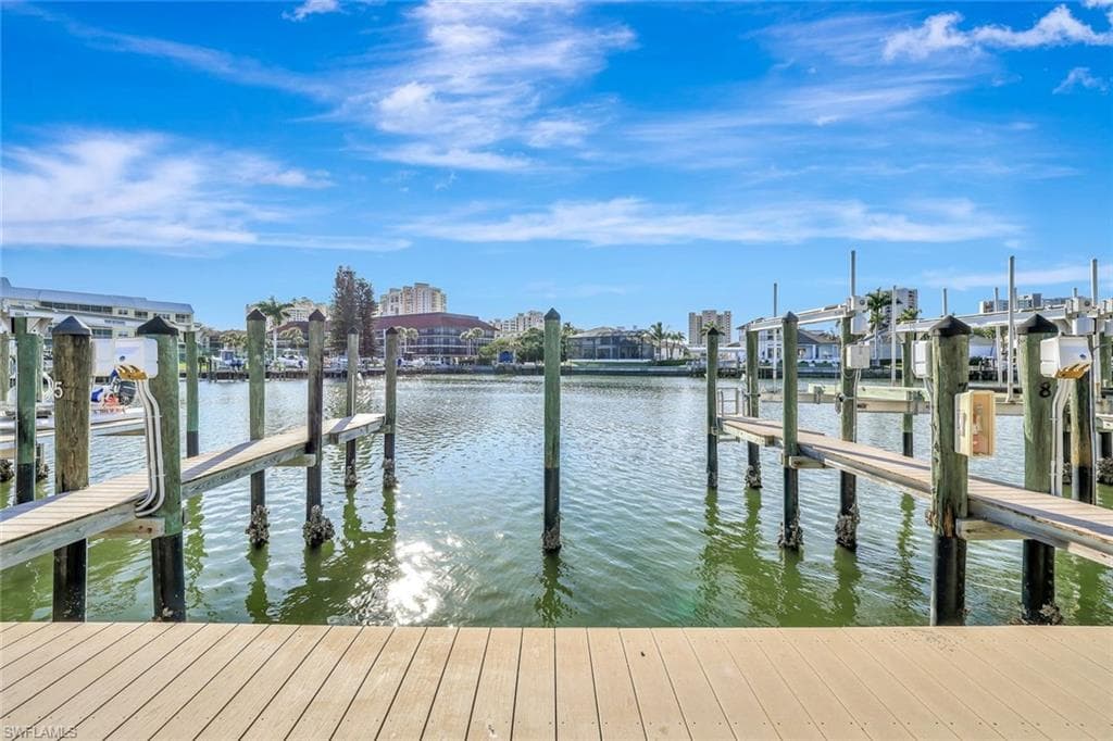 900 Huron Ct D4, Marco Island, FL 34145-17