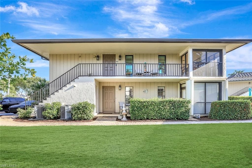 900 Huron Ct D4, Marco Island, FL 34145-1