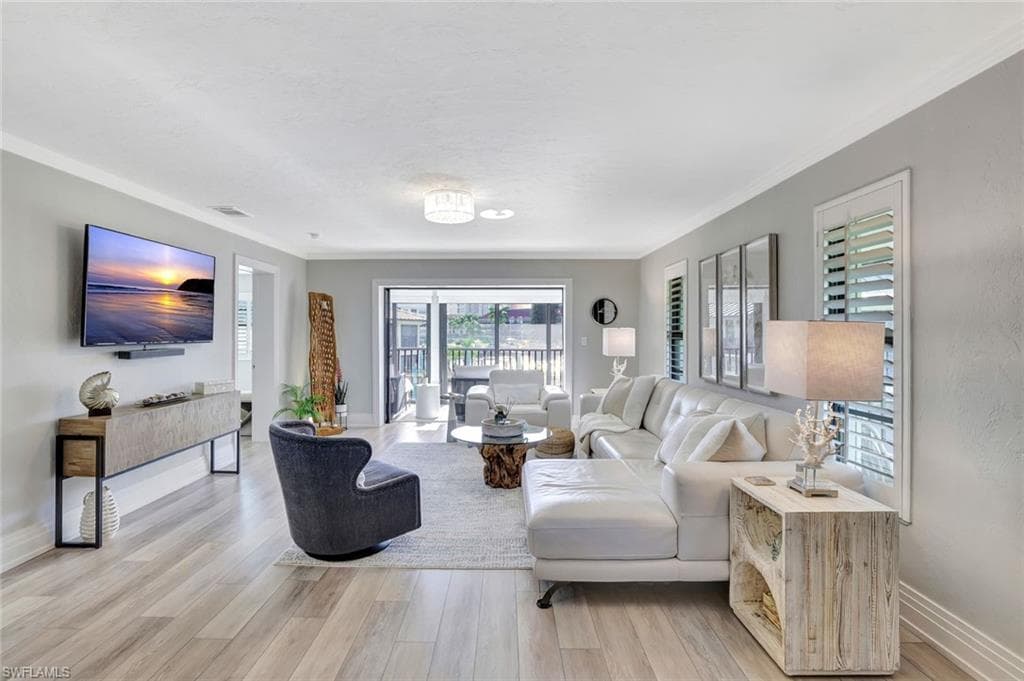 900 Huron Ct D4, Marco Island, FL 34145-2