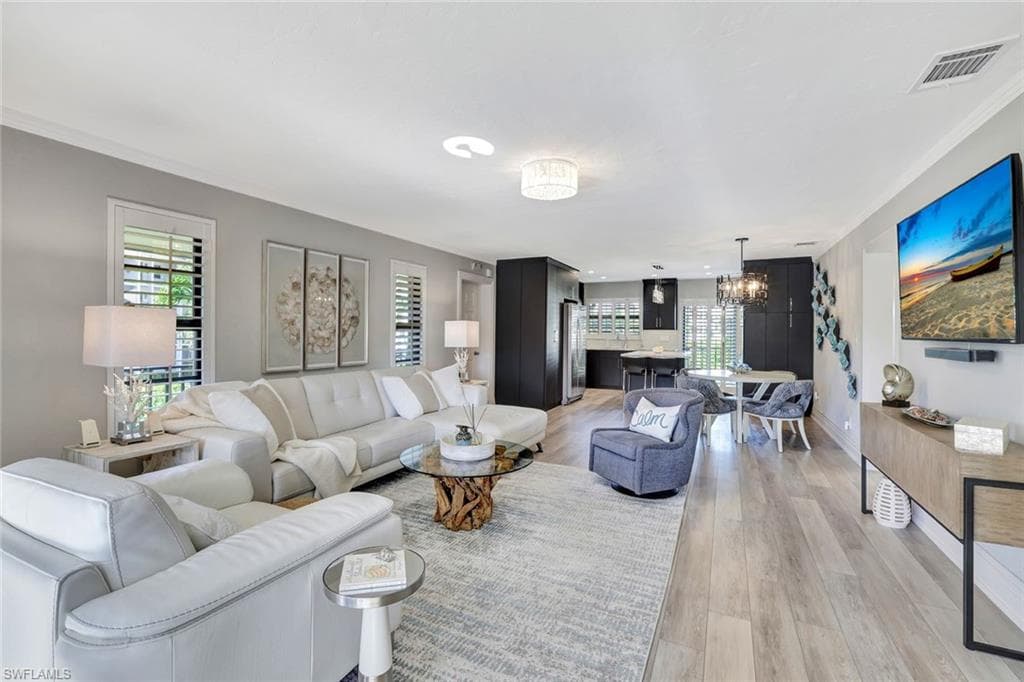 900 Huron Ct D4, Marco Island, FL 34145-3