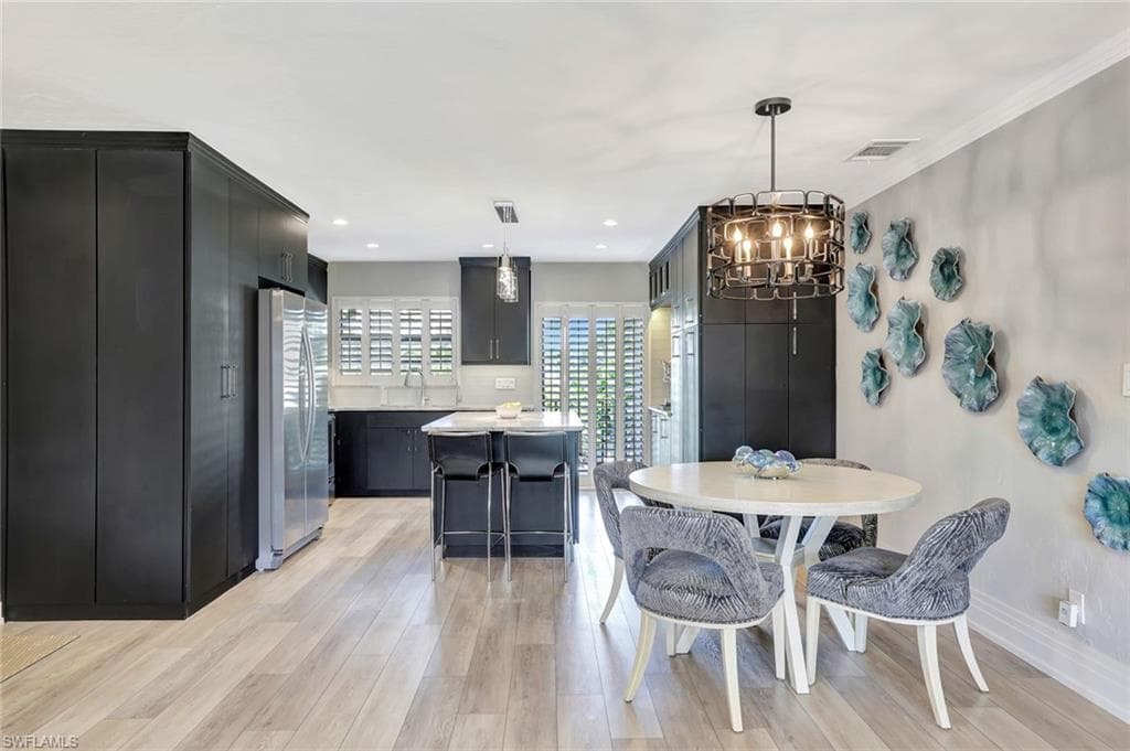 900 Huron Ct D4, Marco Island, FL 34145-6