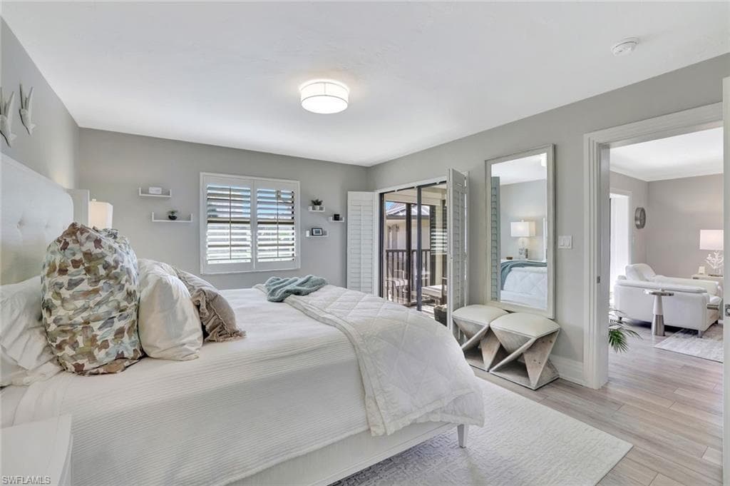 900 Huron Ct D4, Marco Island, FL 34145-7