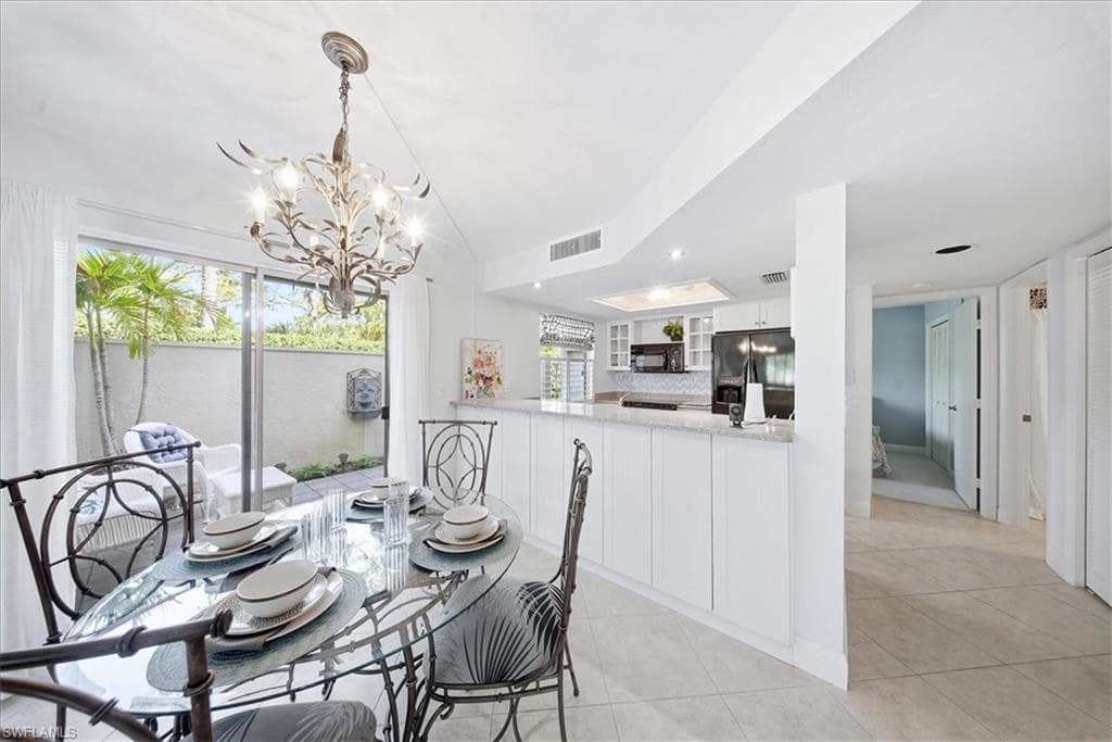 3080 Kings Lake Blvd 7572, Naples, FL 34112-11