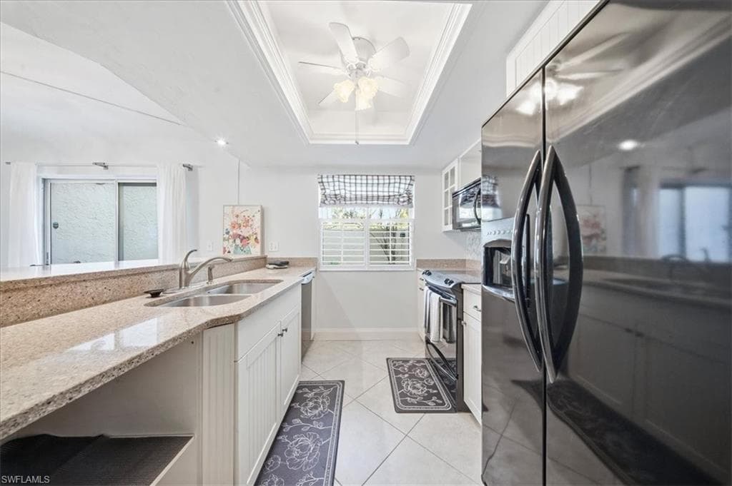 3080 Kings Lake Blvd 7572, Naples, FL 34112-12