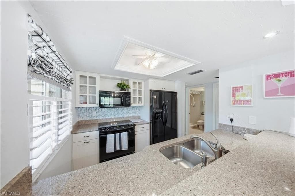 3080 Kings Lake Blvd 7572, Naples, FL 34112-13