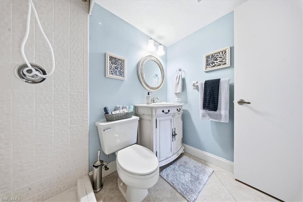 3080 Kings Lake Blvd 7572, Naples, FL 34112-16