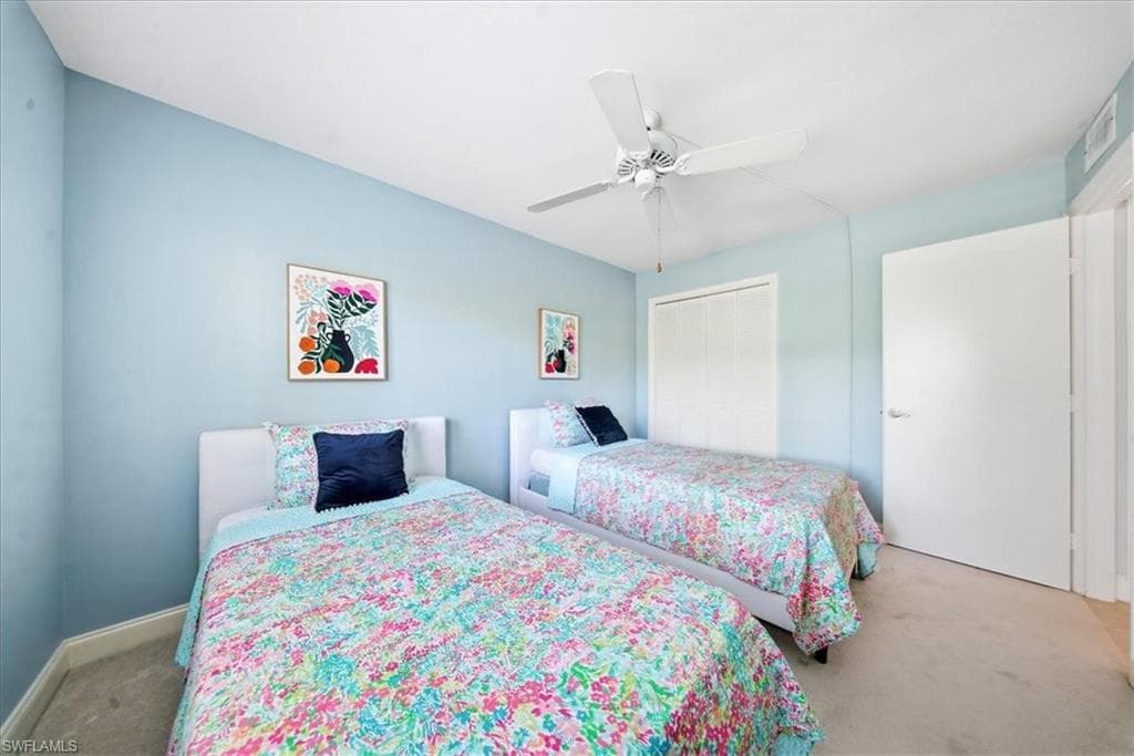 3080 Kings Lake Blvd 7572, Naples, FL 34112-18