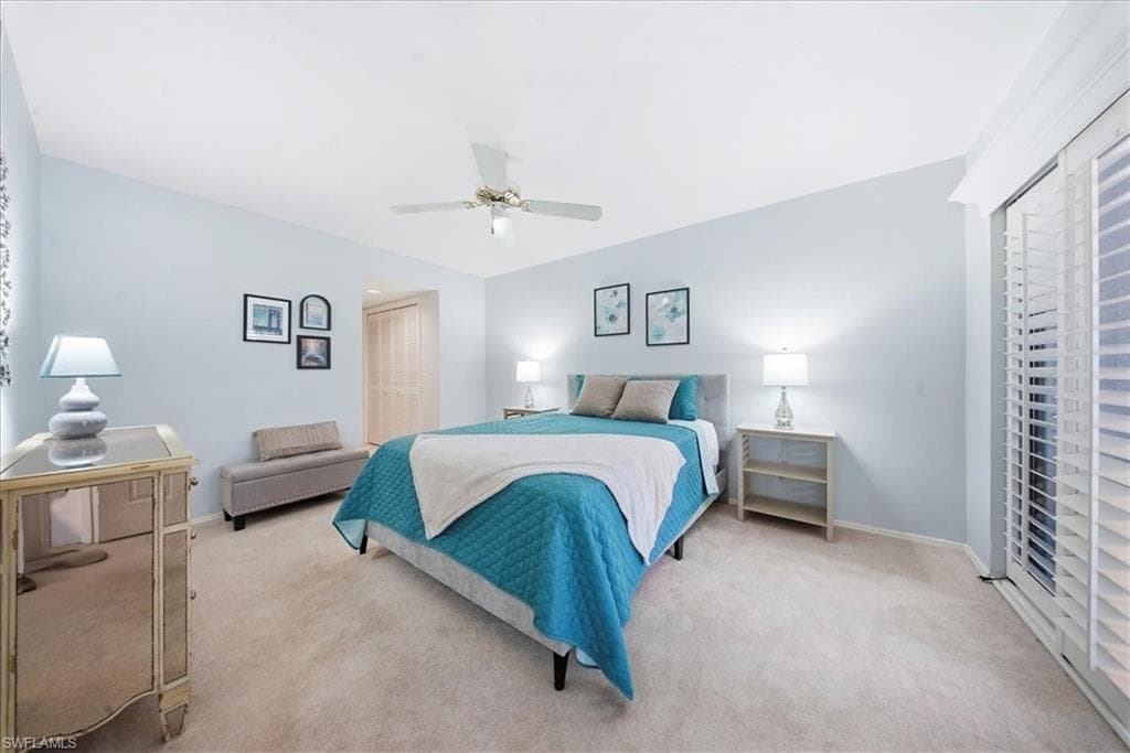 3080 Kings Lake Blvd 7572, Naples, FL 34112-19