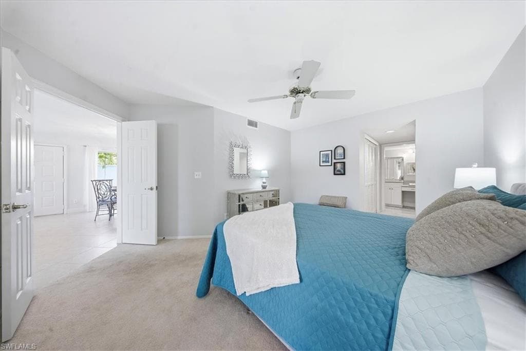 3080 Kings Lake Blvd 7572, Naples, FL 34112-20