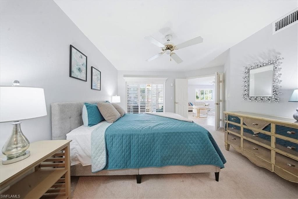 3080 Kings Lake Blvd 7572, Naples, FL 34112-21