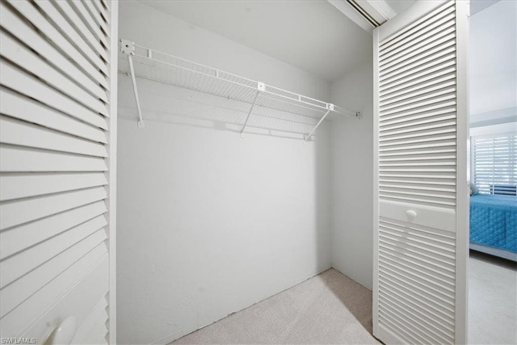 3080 Kings Lake Blvd 7572, Naples, FL 34112-23