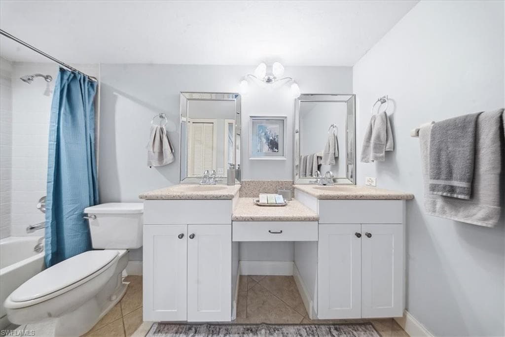 3080 Kings Lake Blvd 7572, Naples, FL 34112-24