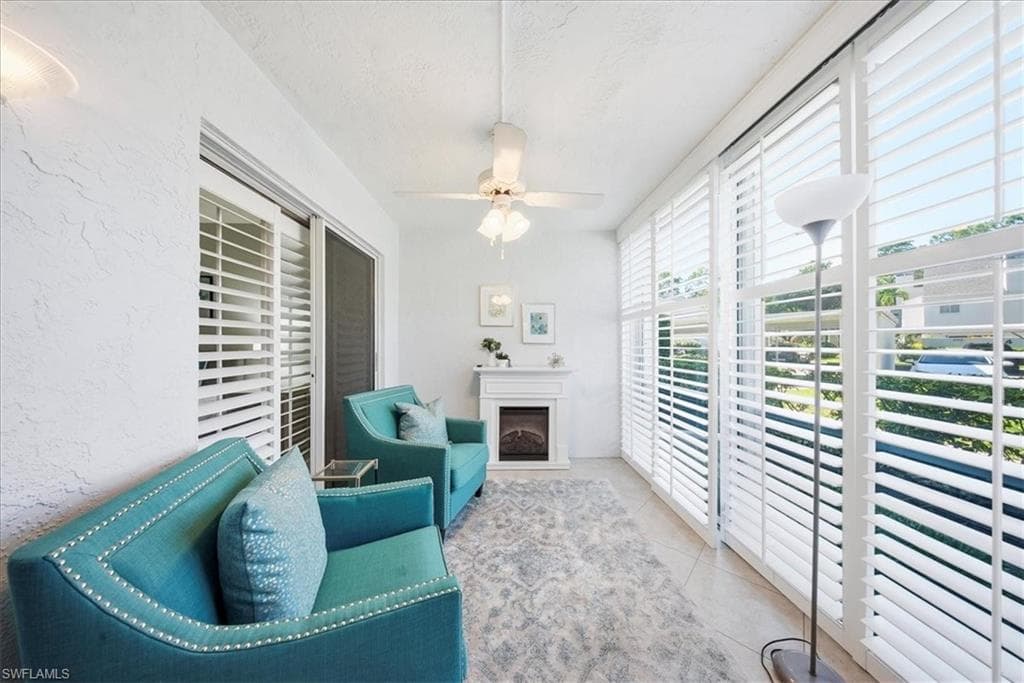 3080 Kings Lake Blvd 7572, Naples, FL 34112-3