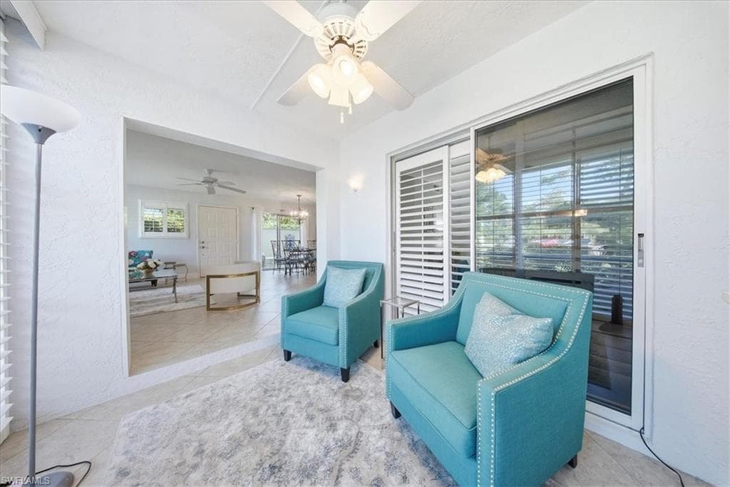 3080 Kings Lake Blvd 7572, Naples, FL 34112-4