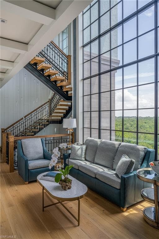 7409 Bay Colony Dr, Naples, FL 34108-11