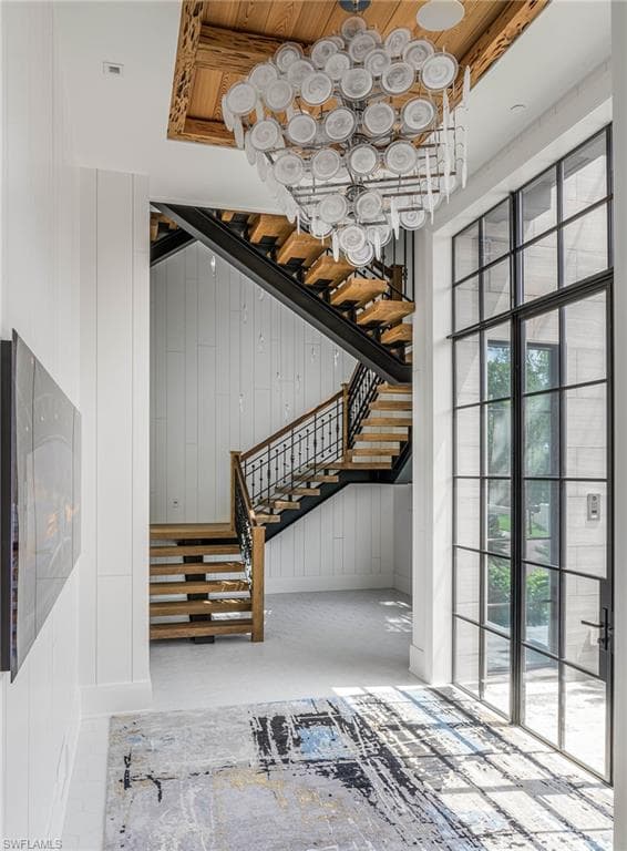 7409 Bay Colony Dr, Naples, FL 34108-12