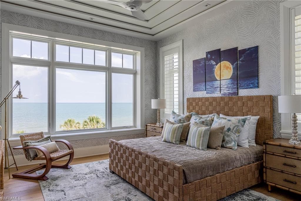 7409 Bay Colony Dr, Naples, FL 34108-13