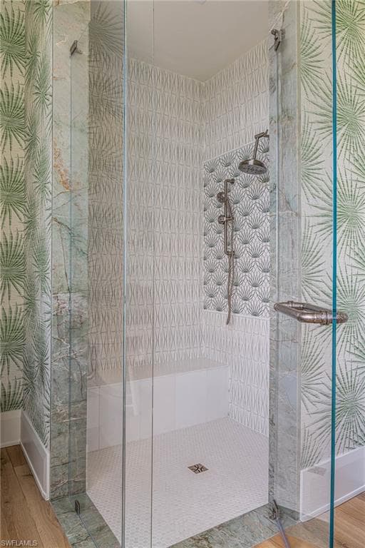 7409 Bay Colony Dr, Naples, FL 34108-15