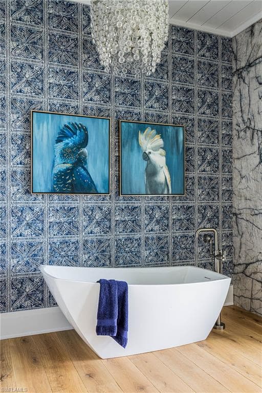 7409 Bay Colony Dr, Naples, FL 34108-19