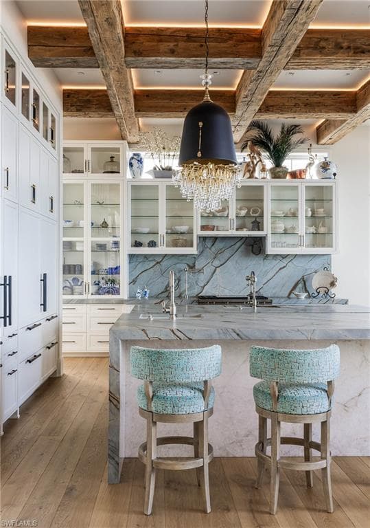 7409 Bay Colony Dr, Naples, FL 34108-6