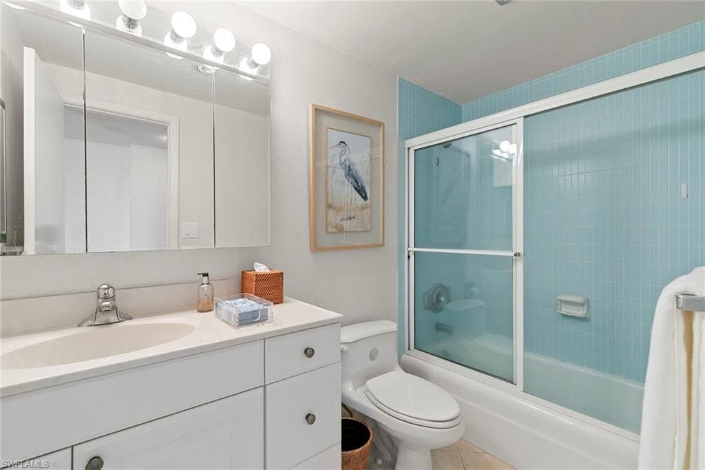 240 Seaview Ct 203, Marco Island, FL 34145-13