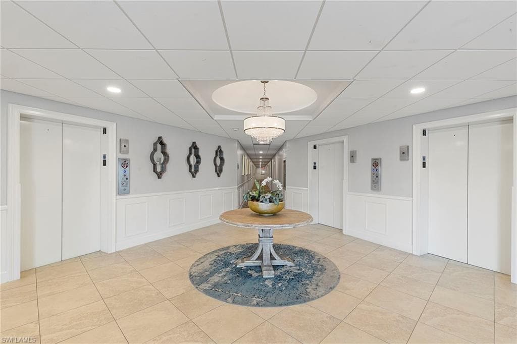 240 Seaview Ct 203, Marco Island, FL 34145-15