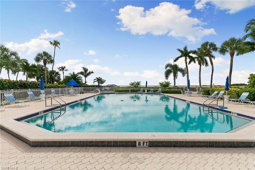 240 Seaview Ct 203, Marco Island, FL 34145-23