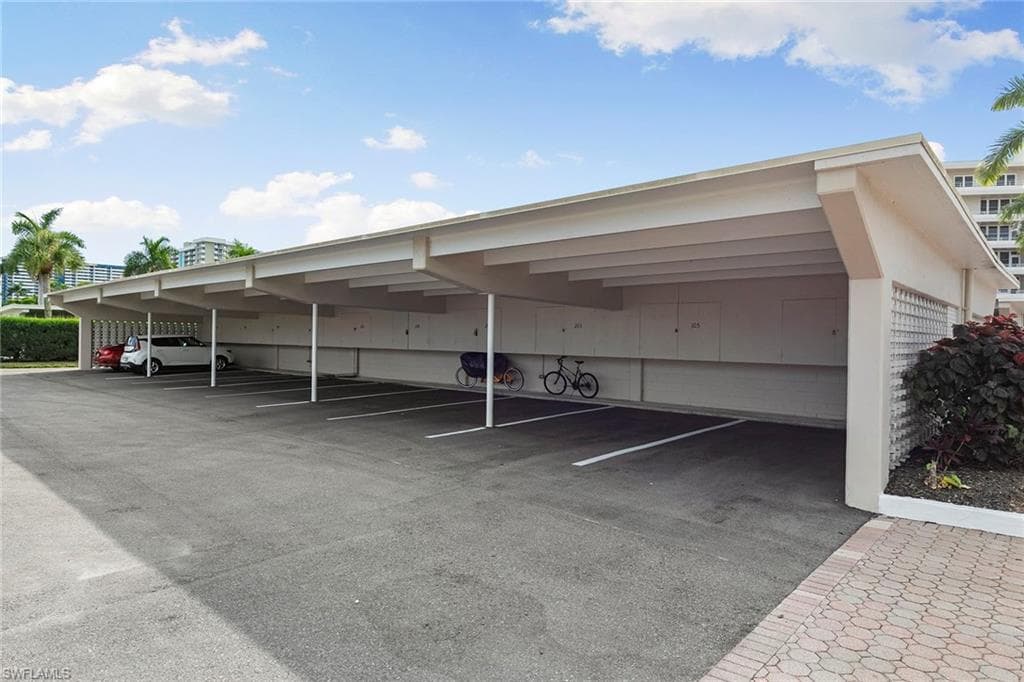 240 Seaview Ct 203, Marco Island, FL 34145-26