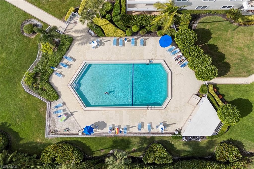 240 Seaview Ct 203, Marco Island, FL 34145-29