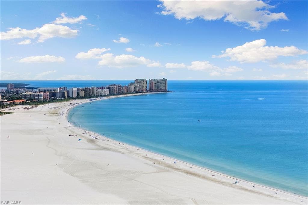 240 Seaview Ct 203, Marco Island, FL 34145-31