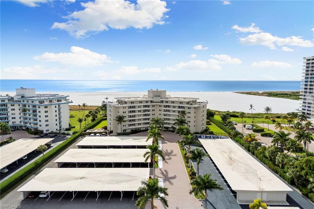 240 Seaview Ct 203, Marco Island, FL 34145-3