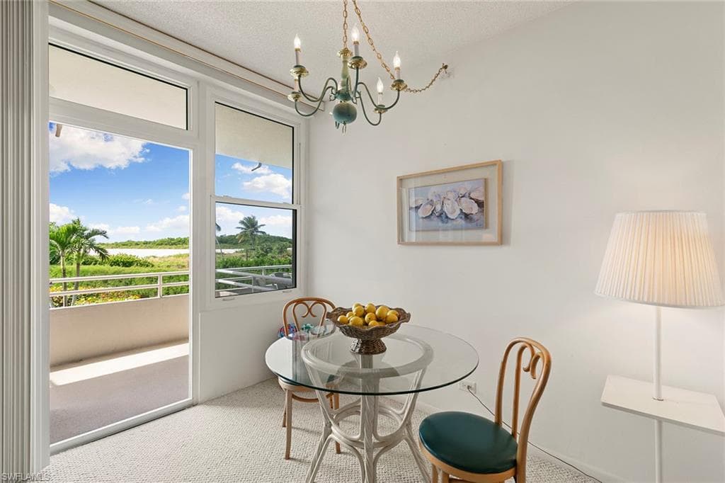 240 Seaview Ct 203, Marco Island, FL 34145-4
