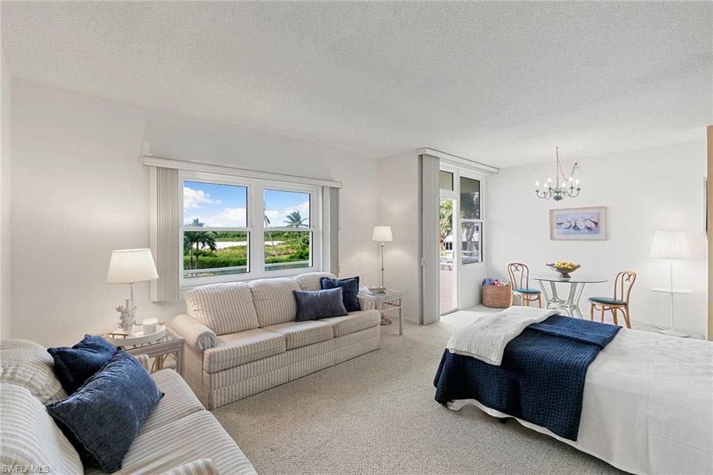 240 Seaview Ct 203, Marco Island, FL 34145-6