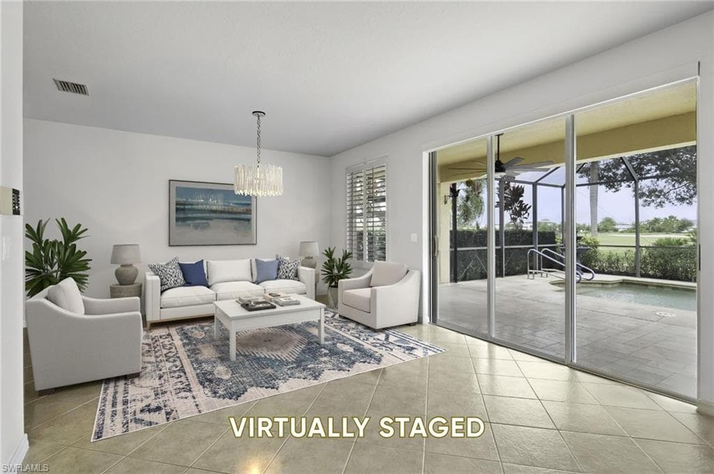 2088 Par Dr, Naples, FL 34120-8