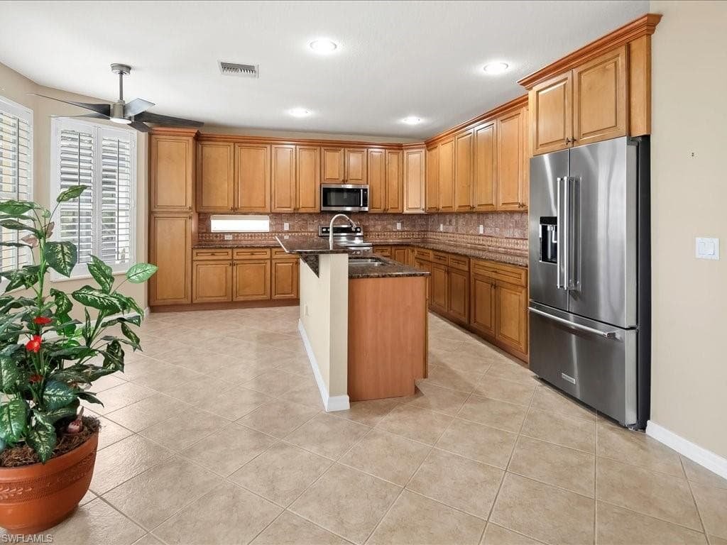 2088 Par Dr, Naples, FL 34120-9