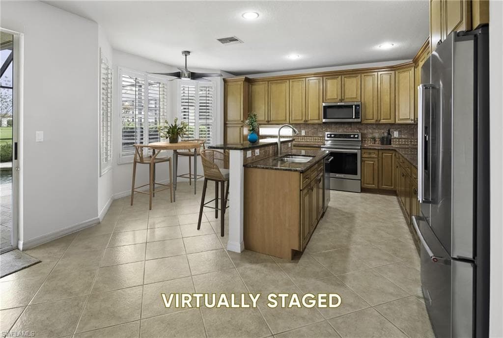 2088 Par Dr, Naples, FL 34120-11