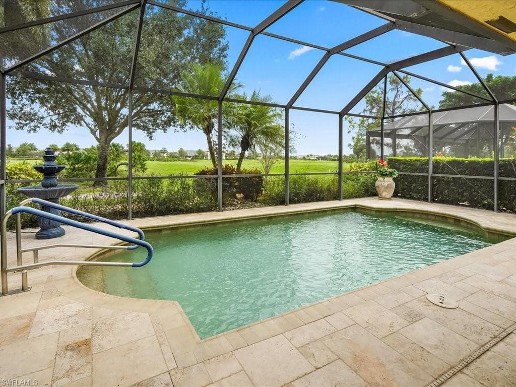 2088 Par Dr, Naples, FL 34120-13